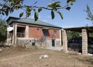 Satılır 4 otaqlı 200 m2 həyət evi Quba