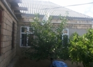 Satılır 3 otaqlı 110 m2 həyət evi 28 may