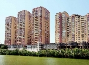 Satılır 4 otaqlı 147 m2 yeni tikili İnşaatçılar m.