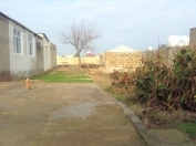 Satılır 3 otaqlı 120 m2 həyət evi Bilgəh