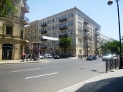 İcarəyə verilir 3 otaqlı 70 m2 ofis 28 Mall