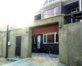 Satılır 7 otaqlı 170 m2 villa Bülbülə