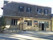 Satılır 12 otaqlı 400 m2 obyekt Ramana