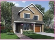 Satılır 4 otaqlı 300 m2 bağ evi Türkan