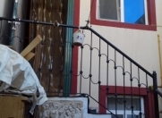 Satılır 6 otaqlı 112 m2 həyət evi Xırdalan