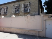 Satılır 5 otaqlı 180 m2 həyət evi Aygun City