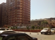 Satılır 3 otaqlı 103 m2 yeni tikili 8 mkr