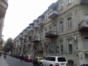 Satılır 10 otaqlı 280 m2 obyekt İçəri Şəhər m.