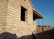 Satılır 4 otaqlı 156 m2 həyət evi Y.Suraxanı