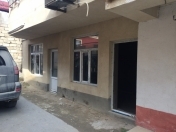 Satılır 24 sot torpaq Neapol dairəsi