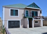 Satılır 7 otaqlı 336 m2 həyət evi Ramana
