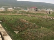 Satılır 10 sot torpaq Qobu