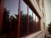 Satılır 3 otaqlı 67.1 m2 köhnə tikili Gəncə