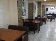 Satılır 5 otaqlı 140 m2 obyekt Xalqlar Dostluğu m.