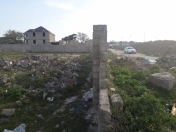 Satılır 3 sot torpaq Buzovna