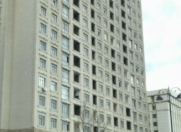 İcarəyə verilir 2 otaqlı 75 m2 yeni tikili Qələbə dairəsi