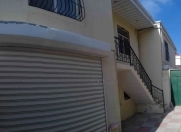 Satılır 4 otaqlı 120 m2 həyət evi Masazır