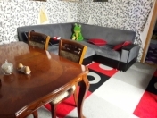 Satılır 2 otaqlı 40 m2 həyət evi Alatava 2