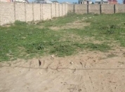 Satılır 2 sot torpaq Binəqədi