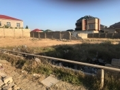 Satılır 9 sot torpaq Masazır