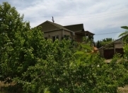 İcarəyə verilir 3 otaqlı 100 m2 həyət evi Fatmayı