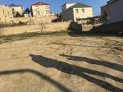 Satılır 12 sot torpaq Badamdar