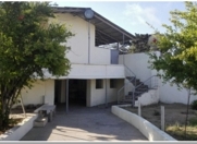 Satılır 3 otaqlı 160 m2 bağ evi Şüvəlan Park ticarət mərkəzi