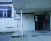 Satılır 3 otaqlı 60 m2 köhnə tikili 6 mkr