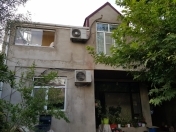 Satılır 6 otaqlı 170 m2 həyət evi Hövsan