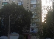 Satılır 1 otaqlı 38 m2 köhnə tikili 4 mkr