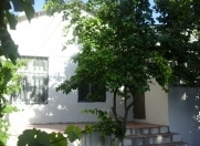 Satılır 3 otaqlı 70 m2 həyət evi Əmircan