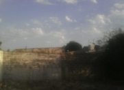 Satılır 2 sot torpaq Zabrat 2