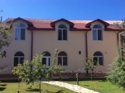 Satılır 10 otaqlı 750 m2 villa Xaçmaz
