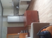 Satılır 4 otaqlı 10 m2 bağ evi Fatmayı