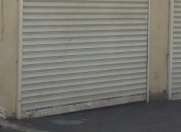 İcarəyə verilir 1 otaqlı 25 m2 obyekt Bakıxanov