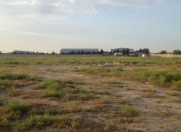 Satılır 400 sot torpaq Y.Ramana