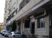 Satılır 1 otaqlı 60 m2 yeni tikili Gənclik m.