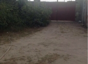 Satılır 25 sot torpaq Bilgəh