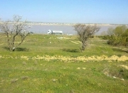 Satılır 2000 sot torpaq Ələt