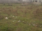 Satılır 3 sot torpaq Şüvəlan