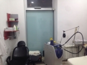 İcarəyə verilir 3 otaqlı 90 m2 obyekt 28 May m.