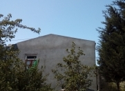 Satılır 2 otaqlı 90 m2 bağ evi Dübəndi bağları