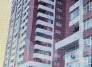 Satılır 2 otaqlı 68 m2 yeni tikili 8 km