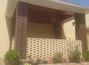 Satılır 6 otaqlı 240 m2 villa Sulutəpə