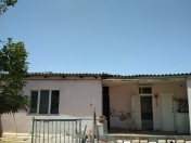 Satılır 4 otaqlı 100 m2 həyət evi Binəqədi