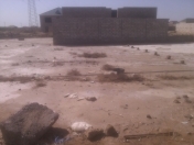 Satılır 2 sot torpaq Zabrat 2