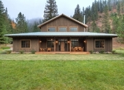 İcarəyə verilir 3 otaqlı 150 m2 bağ evi Daşkəsən