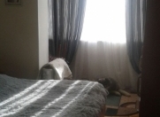 Satılır 3 otaqlı 61 m2 köhnə tikili Montin