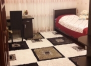 Satılır 3 otaqlı 80 m2 köhnə tikili 8 km