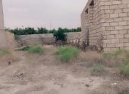 Satılır 6 sot torpaq Görədil